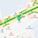 세종행정사노원사무소 이미지