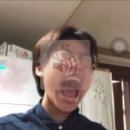 대서환경(주) | [3월4주] 유니콘 순둥이 아기를 키우지만 곧 이혼숙려캠프에 나갈 것만 같은 (미니멀리즘 육아 / 모유수유)