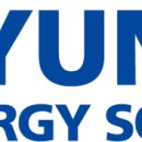 인성태양광발전소 이미지