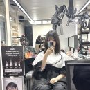 수풀림헤어 | 서대문역 미용실 살롱드수풀림 긴머리 매직 후기 | 하이레이어드컷 로레알 프리미엄 파트너샵 솔직리뷰