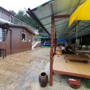 대자연가든 이미지