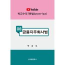 신세림