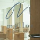 수화헤어 이미지