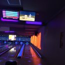 프리존돔볼링센터 이미지