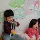 그루터기어린이집 이미지