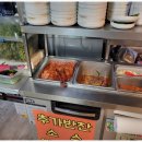 면목식당 이미지