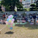 비둘기책방
