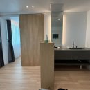 몬테드해머리 이미지