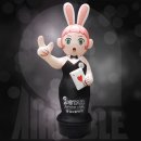 홀덤매니아 이미지