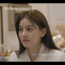 변호사조용한법률사무소 이미지