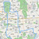 2022-02-0447