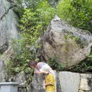 금와숯불 이미지