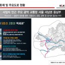 국회대로주유소 이미지