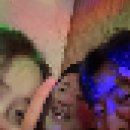 정민수농장 이미지