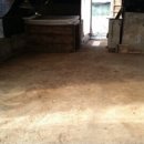 상아농장2 이미지