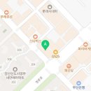 애니마션하이클래스미술학원