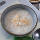 수제찹쌀현미누룽지 :: 고소한 현미누룽지 인터넷 주문 후기