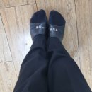 대전가양중학교 | 12월 강의 후기_중학생 진로강의[가양중학교]