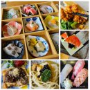 장유회로당 | 김해 장유 오마카세 하나비 일식 코스요리 맛집 데이트