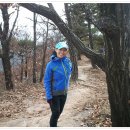 사나래모텔 이미지