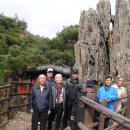 나드리PC 이미지