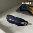 2321 | 필립스 딥아이 PPM2321, 이 놀라운 눈 케어에 드는 비용은?