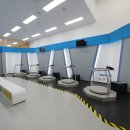 서해안안전체험관 이미지