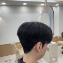 상록수약국 | 뒷태 내남친 안산다운펌 스타일은 이철헤어커커안산상록수점 이현기실장한테 받자