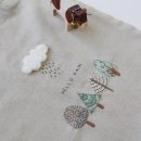 프랑스자수 중급반 이미지