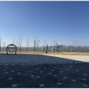 먹고보자 이미지