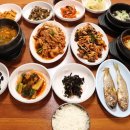 전문식당 이미지