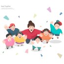 조은발달센터