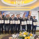 도시인프라종합건축사사무소