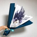 부곡초등학교 이미지