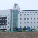 남악 정다운 요양병원 티스토리