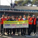 석곡면행정복지센터 이미지