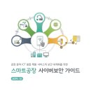 4호공장 이미지