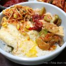 청솔식당 이미지