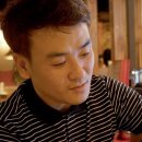 정릉종합사회복지관 이미지