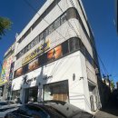 대구광역시사랑교회 앞 | W23. 대구 미아름다운한복 가성비 혼주한복 계약 내돈내산 솔직 후기