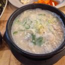 11500-22-25-09 다이닝코드