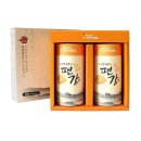 천수만전통생강한과 이미지