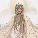 코리아신예노동조합 이미지