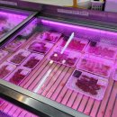 맛있는고기싸게파는곳 네이버블로그