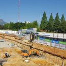 우진골재 이미지