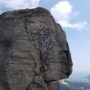 우회도로삼거리(좌) 이미지