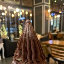 블레스롤 위례점