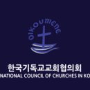 이웃스테이 이미지