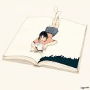 원클래스학원 이미지