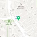 마곡온누리공인중개사사무소 이미지